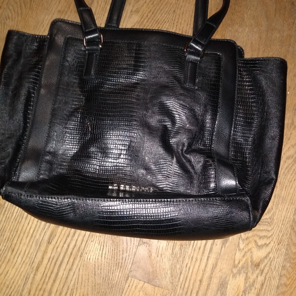Purse like new Liz Claiborne